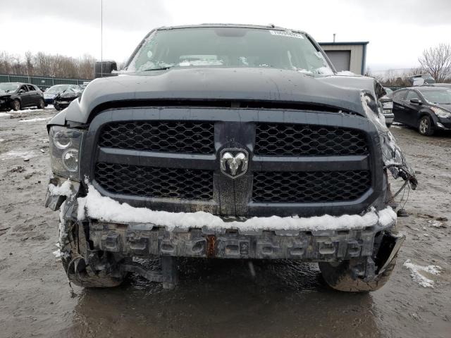 Photo 5 from auction – 2015 RAM 1500 ST with VIN 3C6RR7KT7FG700722