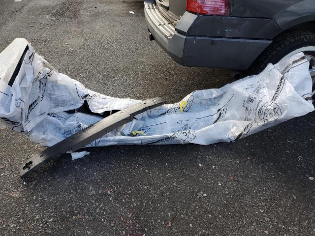 Photo 12 from auction – 2014 NISSAN ALTIMA 2.5 with VIN 1N4AL3AP5EN370286