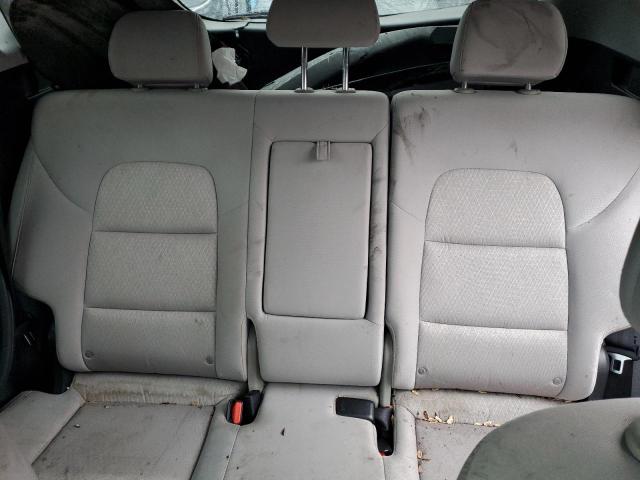 Photo 10 from auction – 2017 HYUNDAI TUCSON LIM with VIN KM8J3CA44HU549716