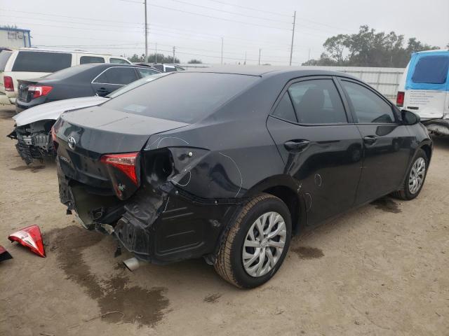 Photo 3 from auction – 2017 TOYOTA COROLLA L with VIN 2T1BURHE6HC847835