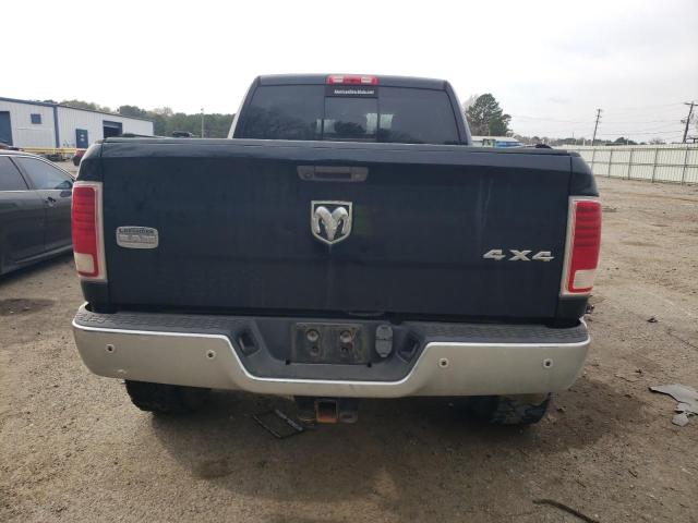 Photo 6 from auction – 2014 RAM 2500 LONGH with VIN 3C6UR5PL2EG258499