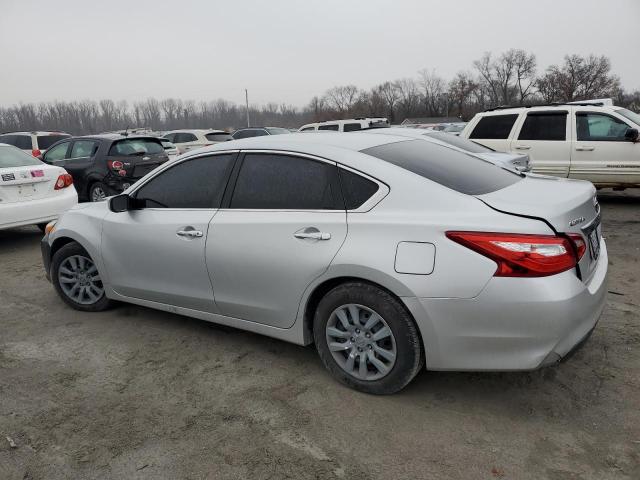 Photo 2 from auction – 2016 NISSAN ALTIMA 2.5 with VIN 1N4AL3AP7GC254716