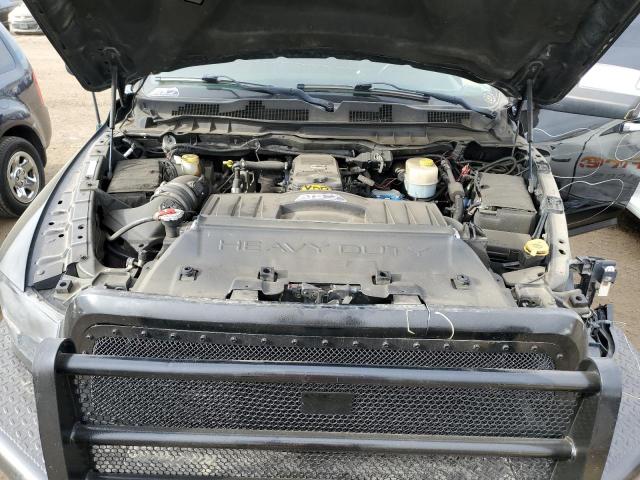 صورة رقم 11 من المزاد - 2012 DODGE RAM 2500 L مع VIN 3C6UD5FL7CG300890