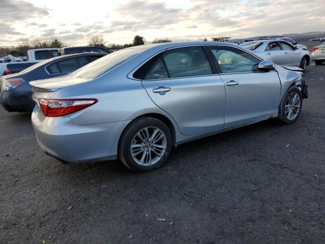 Photo 3 from auction – 2017 TOYOTA CAMRY 4C with VIN 4T1BF1FK7HU307946