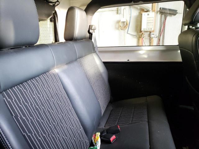 Photo 11 from auction – 2012 JEEP WRANGLER S with VIN 1C4AJWAG1CL289540