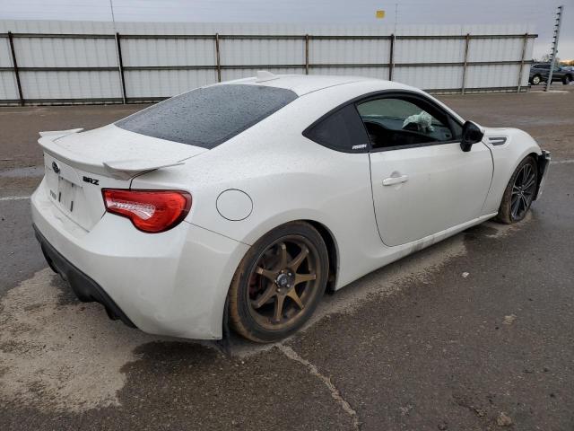 Photo 3 from auction – 2013 SUBARU BRZ 2.0 LI with VIN JF1ZCAC10D1602511