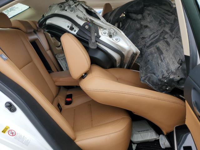 Photo 10 from auction – 2016 LEXUS IS 300 with VIN JTHCM1D20G5008887