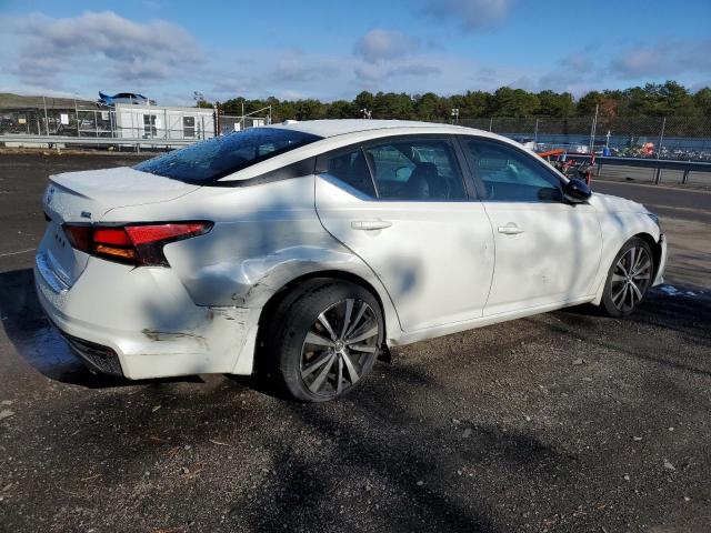 Photo 3 from auction – 2019 NISSAN ALTIMA SR with VIN 1N4BL4CV6KC167811