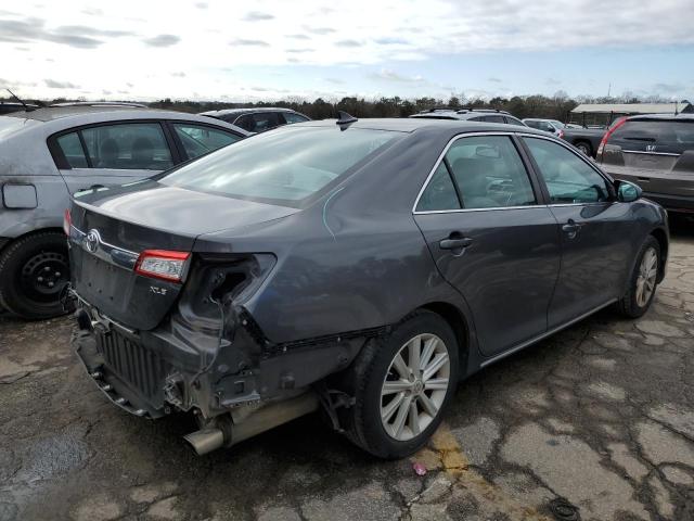 Photo 3 from auction – 2013 TOYOTA CAMRY L with VIN 4T1BF1FK9DU658643