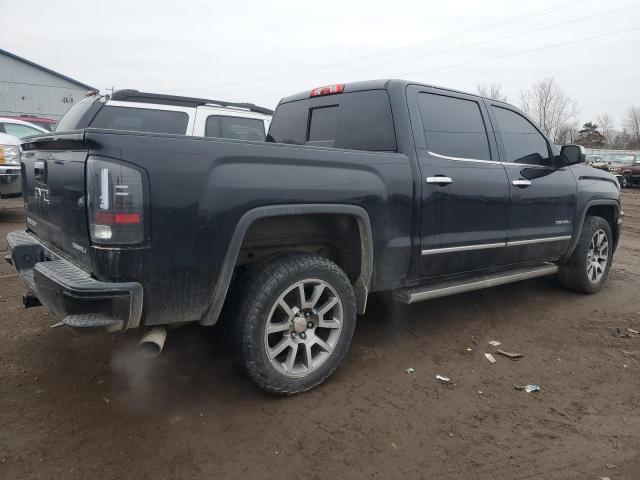 Photo 3 from auction – 2016 GMC SIERRA K15 with VIN 3GTU2PECXGG202065