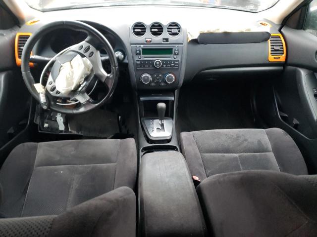 Photo 8 from auction – 2008 NISSAN ALTIMA 2.5 with VIN 1N4AL21E88C162671