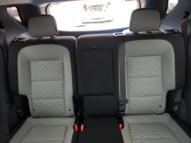 Photo 10 from auction – 2020 CHEVROLET EQUINOX LS with VIN 3GNAXHEV8LS637631