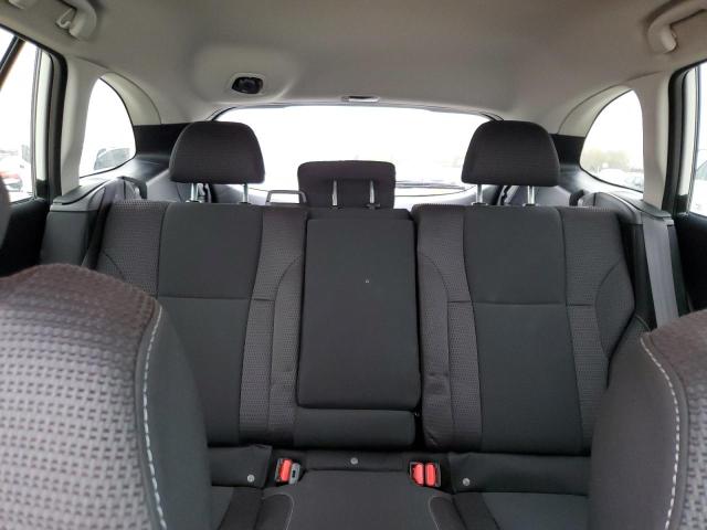 Photo 10 from auction – 2022 SUBARU OUTBACK PR with VIN 4S4BTAFC8N3150107