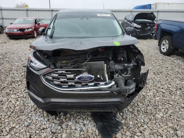 Foto 5 de la subasta – 2020 FORD EDGE SE con VIN 2FMPK3G91LBB55377
