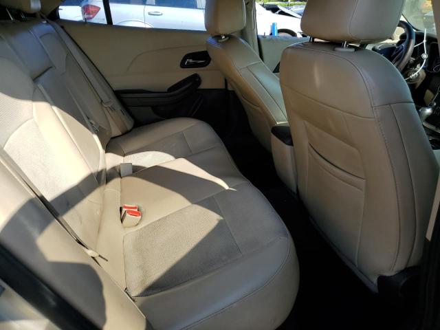 Photo 10 from auction – 2015 CHEVROLET MALIBU 1LT with VIN 1G11C5SL1FF232332