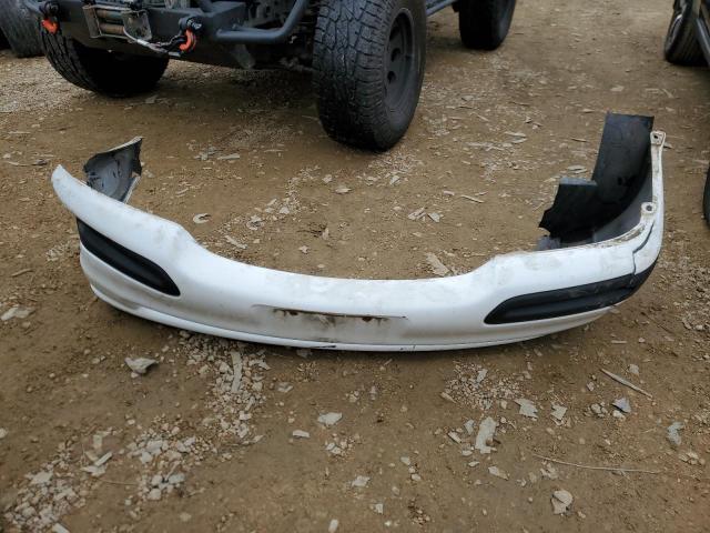 Photo 13 from auction – 2000 CHEVROLET VENTURE with VIN 1GNDX03E9YD100078