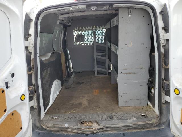 صورة رقم 11 من المزاد - 2015 FORD TRANSIT CO مع VIN NM0LS7E77F1183340