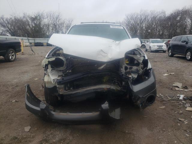 Photo 5 from auction – 2006 FORD ESCAPE XLT with VIN 1FMCU03106KD03293