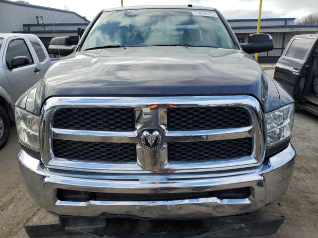 Photo 5 from auction – 2015 RAM 2500 SLT with VIN 3C6TR5DT8FG610650