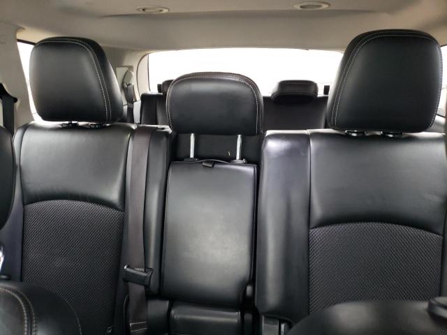 Photo 10 from auction – 2017 DODGE JOURNEY CR with VIN 3C4PDCGGXHT613359