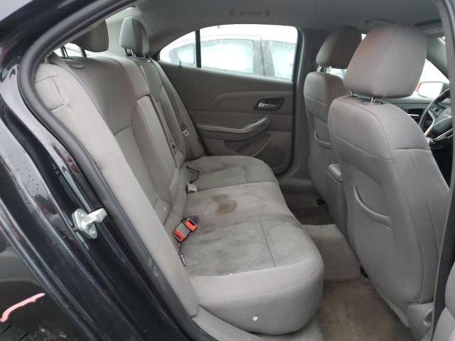 Photo 10 from auction – 2014 CHEVROLET MALIBU LS with VIN 1G11B5SL1EF181495