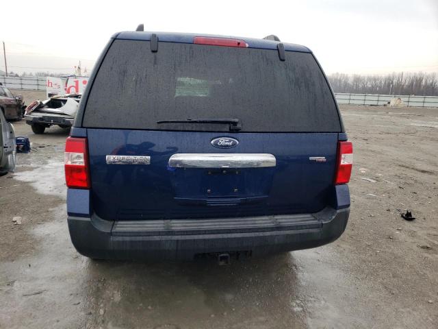 صورة رقم 6 من المزاد - 2007 FORD EXPEDITION مع VIN 1FMFU16547LA56969