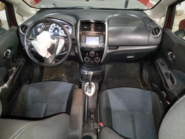 Photo 8 from auction – 2016 NISSAN VERSA NOTE with VIN 3N1CE2CP8GL405039