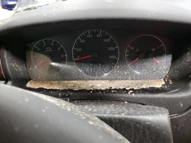 Zdjęcie 9 z aukcji – 2012 CHEVROLET IMPALA LTZ z VIN 2G1WC5E32C1266705