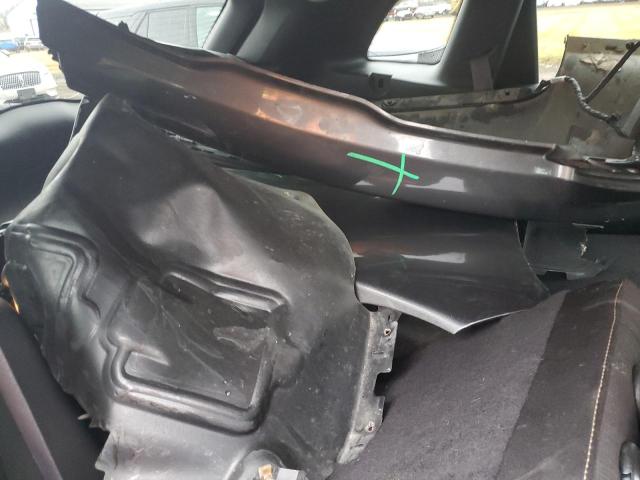 Photo 13 from auction – 2015 JEEP CHEROKEE L with VIN 1C4PJMCB1FW777518