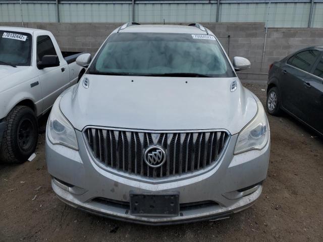 Photo 5 from auction – 2015 BUICK ENCLAVE with VIN 5GAKRBKD5FJ330053