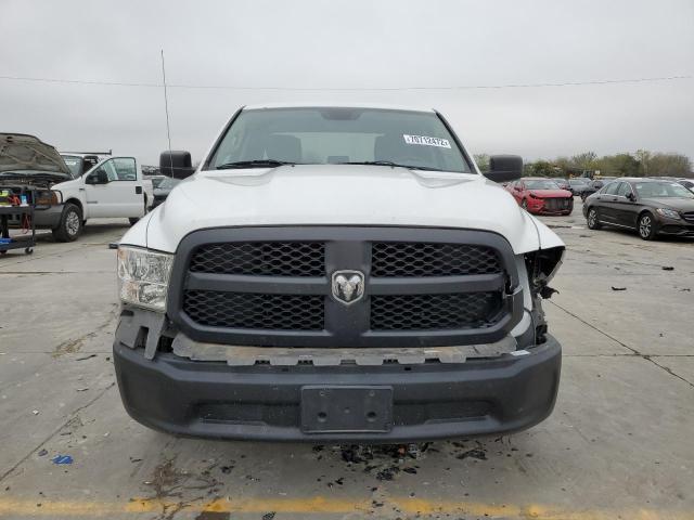 Photo 5 from auction – 2013 RAM 1500 ST with VIN 1C6RR6FPXDS577270