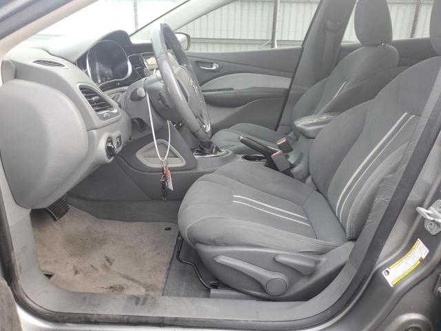 Photo 7 from auction – 2013 DODGE DART SXT with VIN 1C3CDFBA3DD123661