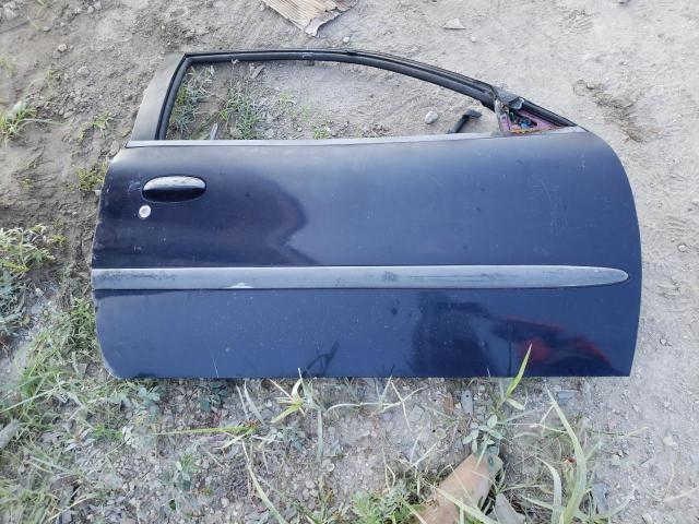 Photo 12 from auction – 1996 GEO METRO BASE with VIN 2C1MR2296T6757718