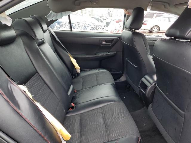 Photo 10 from auction – 2015 TOYOTA CAMRY LE with VIN 4T1BF1FK7FU966221