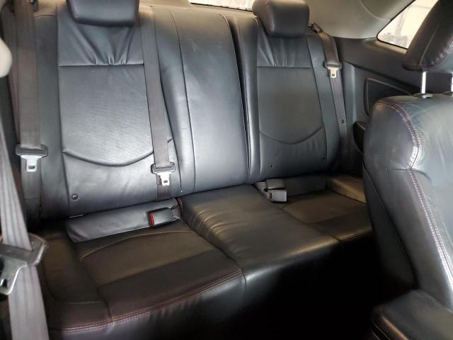 Photo 10 from auction – 2013 KIA FORTE SX with VIN KNAFW6A32D5697634