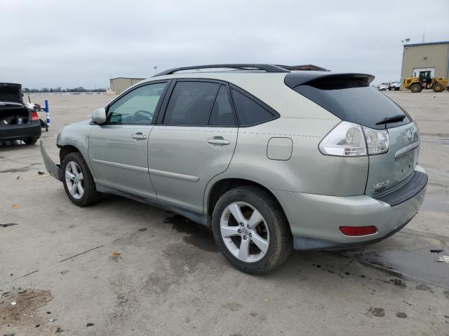 صورة رقم 2 من المزاد - 2007 LEXUS RX 350 مع VIN 2T2GK31U97C006693