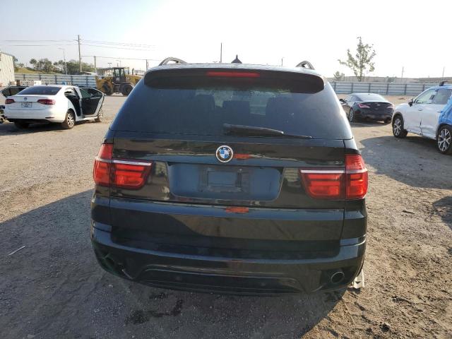 Photo 6 from auction – 2012 BMW X5 XDRIVE3 with VIN 5UXZV4C55CL990538