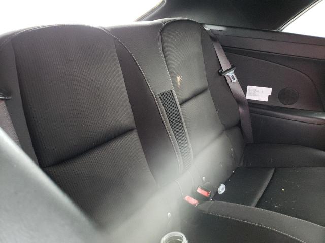 Photo 10 from auction – 2015 CHEVROLET CAMARO LT with VIN 2G1FD3D37F9131681