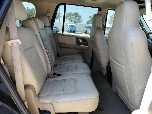 Photo 11 from auction – 2003 FORD EXPEDITION with VIN 1FMRU15W43LB43630