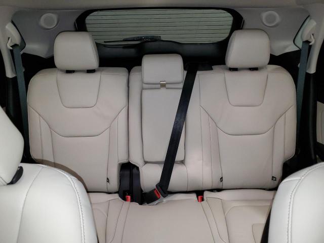 Photo 10 from auction – 2022 FORD EDGE TITAN with VIN 2FMPK4K90NBA80686