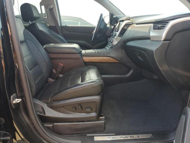 Photo 5 from auction – 2019 GMC YUKON DENA with VIN 1GKS2CKJ2KR320966