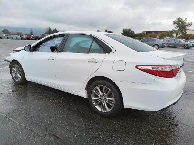 Photo 2 from auction – 2016 TOYOTA CAMRY LE with VIN 4T1BF1FK7GU208249