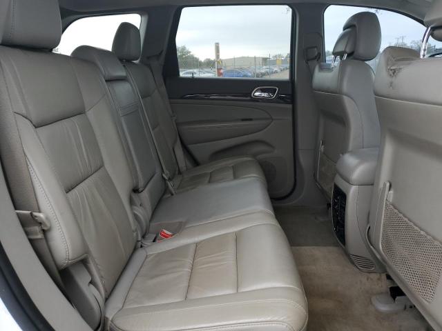 Photo 11 from auction – 2013 JEEP GRAND CHER with VIN 1C4RJFAG6DC560595
