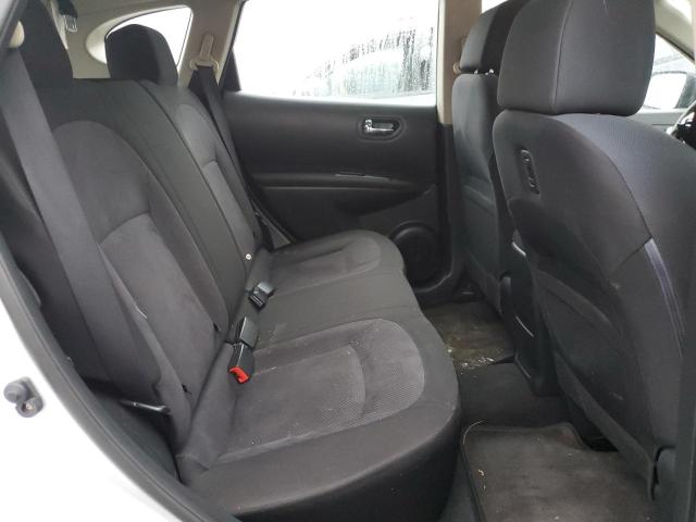 Photo 11 from auction – 2013 NISSAN ROGUE S with VIN JN8AS5MT3DW540787