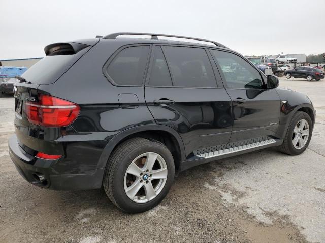 Photo 3 from auction – 2012 BMW X5 XDRIVE3 with VIN 5UXZW0C55C0B88985