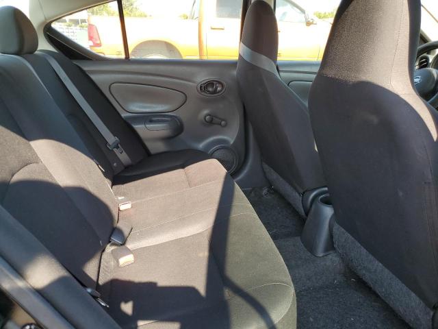 Foto 10 de la subasta – 2012 NISSAN VERSA S con VIN 3N1CN7AP4CL910229