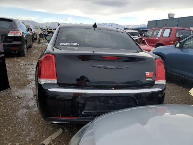Photo 6 from auction – 2017 FORD FUSION TIT with VIN 3FA6P0SU3HR379616
