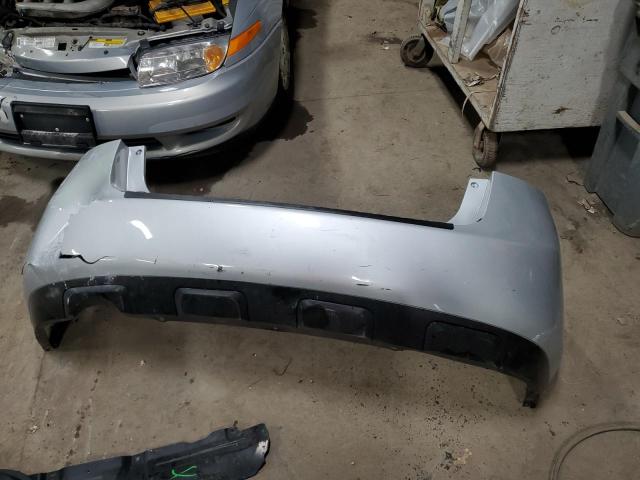 Photo 12 from auction – 2014 NISSAN ROGUE SELE with VIN JN8AS5MT9EW607295