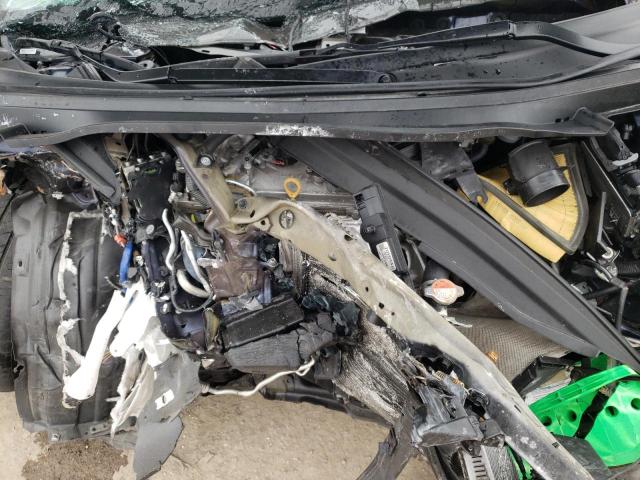 Photo 11 from auction – 2016 LEXUS ES 350 with VIN 58ABK1GG7GU027165