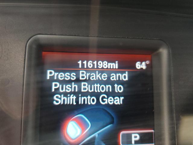 Photo 9 from auction – 2013 DODGE CHARGER SE with VIN 2C3CDXBG8DH655114